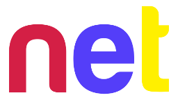 NET TV NET TV